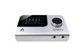 Load image into Gallery viewer, Apogee Symphony Desktop 10x14 USB-C Audio Interface
