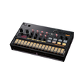 Load image into Gallery viewer, Korg Volca Beats Analogue Rhythm Machine
