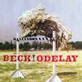 Beck! - Odelay LP