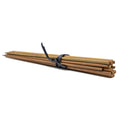 Berimbau sticks from Brazil