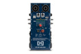 Load image into Gallery viewer, HOSA CBT-500 Cable Tester

