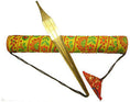 Load image into Gallery viewer, Vietnamese Đàn Môi Jaw Harp
