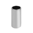Load image into Gallery viewer, D'Addario Chrome-Plated Brass Slide
