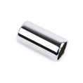 Load image into Gallery viewer, D'Addario Chrome-Plated Brass Slide
