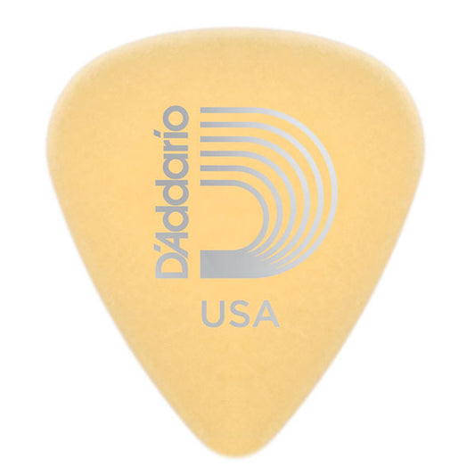 D'Addario Cortex Guitar Picks