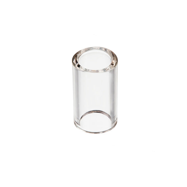 D'Addario Glass Slide
