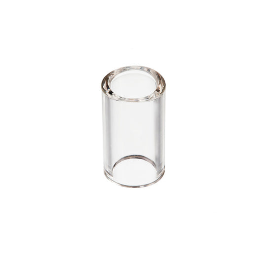 D'Addario Glass Slide