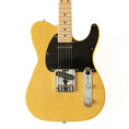 Load image into Gallery viewer, G&L USA ASAT Classic Electric Guitar - Butterscotch
