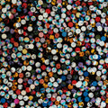 Four Tet - There Is Love In You (Expanded Edition) LP
