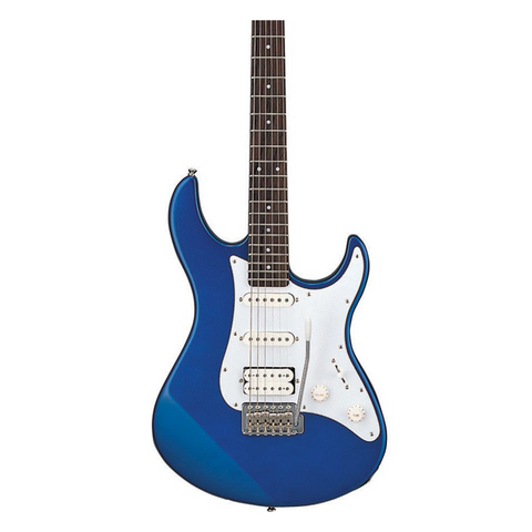 Yamaha Pacifica PAC012 Electric Guitar