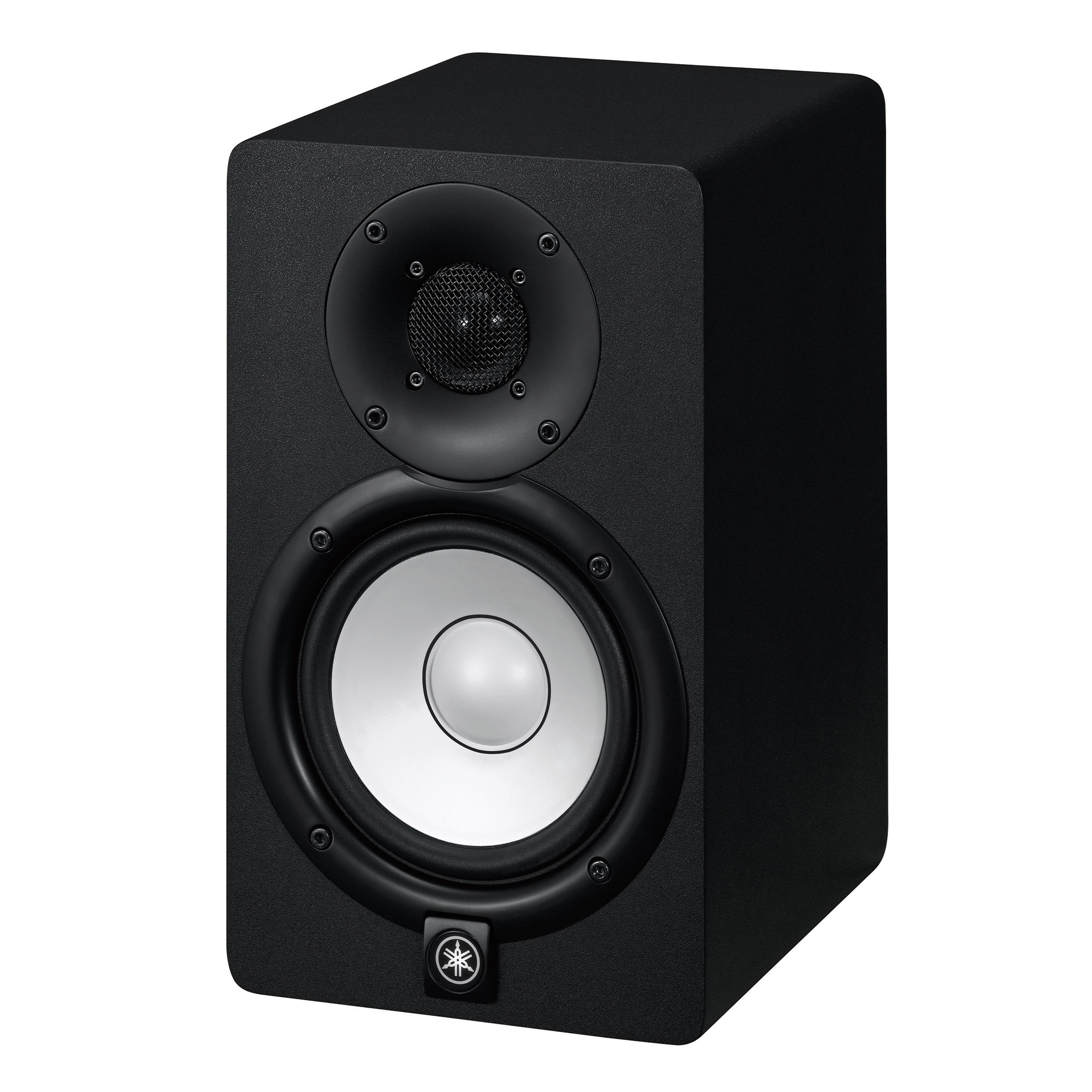 Yamaha HS5 Powered Studio Monitor