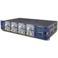 Load image into Gallery viewer, Focusrite ISA 428 MkII 4-Channel Microphone Preamp
