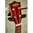 Load image into Gallery viewer, Kala KA-15S Soprano Ukulele Headstock 
