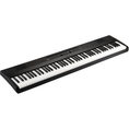 Load image into Gallery viewer, Korg Liano L1 88-key Digital Piano Keyboard
