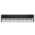 Load image into Gallery viewer, Korg Liano L1 88-key Digital Piano Keyboard
