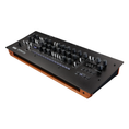 Load image into Gallery viewer, Korg minilogue xd module desktop analog synthesizer
