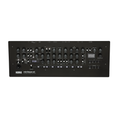 Load image into Gallery viewer, Korg minilogue xd module desktop analog synthesizer
