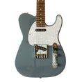 Load image into Gallery viewer, G&L USA ASAT Classic Electric Guitar - Pearl Grey
