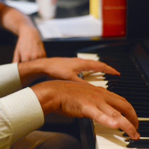 piano lessons philadelphia