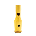 Load image into Gallery viewer, Marcos China Two-Tone Jungle Whistle
