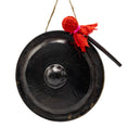 Load image into Gallery viewer, Hanoi Gong 7"
