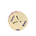 Load image into Gallery viewer, Marcos China Medium Caxixi - Telephone

