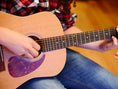 Load image into Gallery viewer, private guitar lessons philadelphia
