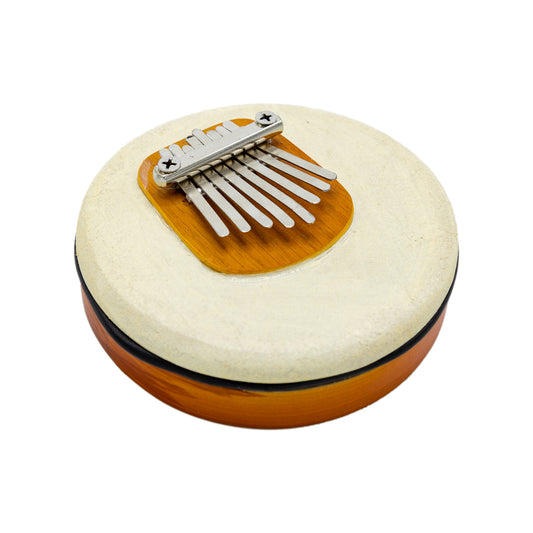 Sansula Kalimba 8-Note