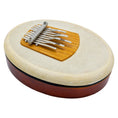 Load image into Gallery viewer, Sansula Kalimba
