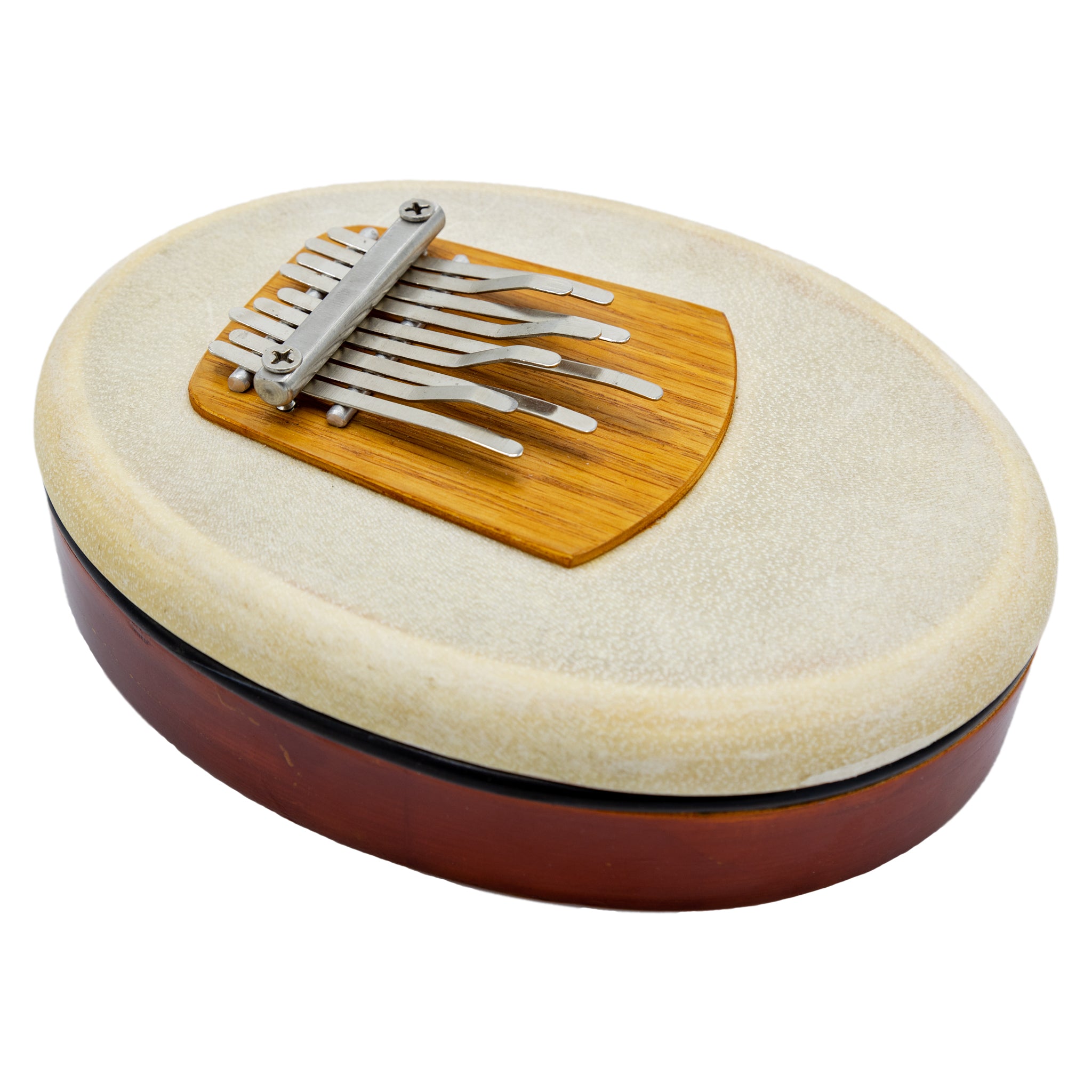 Sansula Kalimba