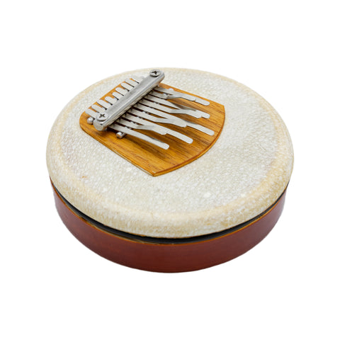 Sansula Kalimba