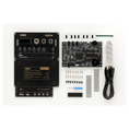 Load image into Gallery viewer, Korg Nu:Tekt NTS-1 DIY Synthesizer Kit
