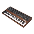 Load image into Gallery viewer, Sequential Prophet-5 Analog 5-Voice Polyphonic Synthesizer
