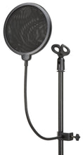 Load image into Gallery viewer, Pig Hog Microphone Pop Filter
