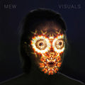 Mew - Visuals LP