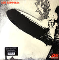 Led Zeppelin ‎– Led Zeppelin LP