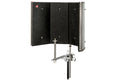 Load image into Gallery viewer, sE Electronics RF Pro Reflexion Filter
