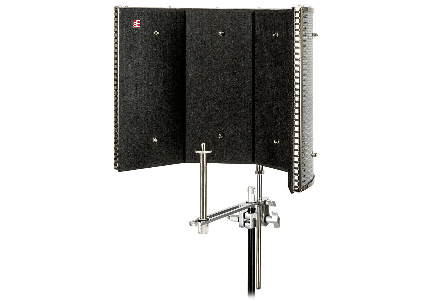 sE Electronics RF Pro Reflexion Filter
