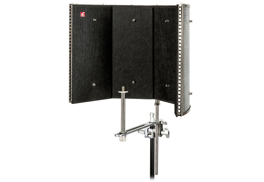 sE Electronics RF Pro Reflexion Filter