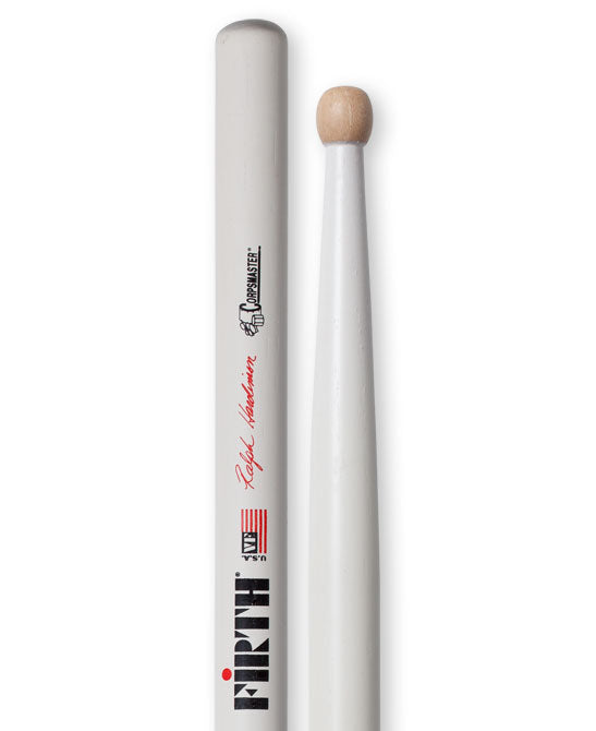 Vic Firth Ralph Harmon Signature Series SRH Drumsticks