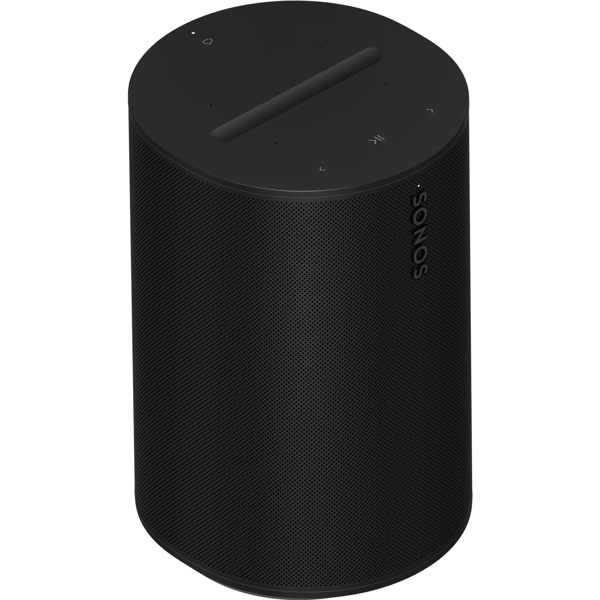 Sonos Era 100 Wireless Speaker