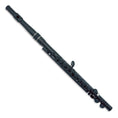 Load image into Gallery viewer, Nuvo Student Flute 2.0
