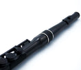 Load image into Gallery viewer, Nuvo Student Flute 2.0
