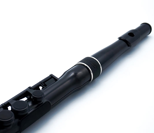 Nuvo Student Flute 2.0