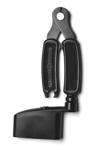 Planet Waves Bass Pro-Winder
