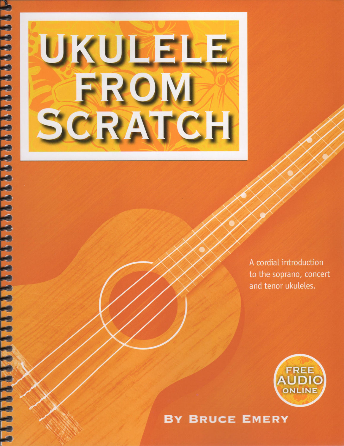 Skeptical Guitarist Music Books