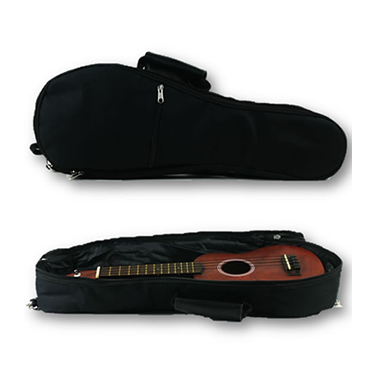 Ukulele Soft Bag