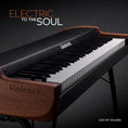 Load image into Gallery viewer, Valente Electric Piano
