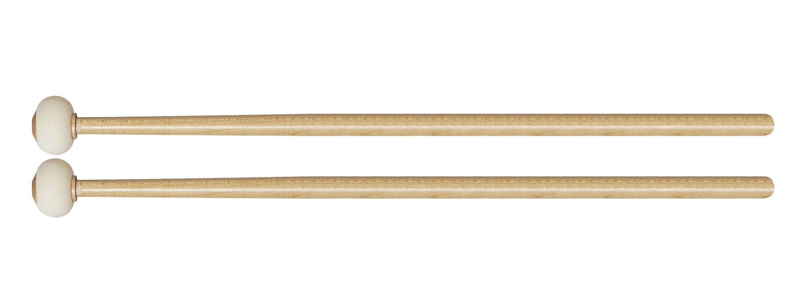 Vic Firth American Custom T4 Ultra Staccato Timpani Mallets