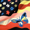 The Avalanches ‎– Wildflower LP
